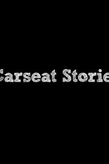 Profilový obrázek - Carseat Stories