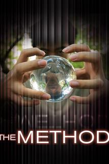 Profilový obrázek - The Method