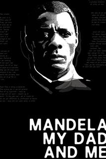 Profilový obrázek - Mandela, My Dad and Me