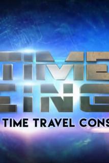 Profilový obrázek - Time Beings: Extreme Time Travel Conspiracies