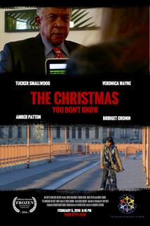 The Christmas You Don't Know