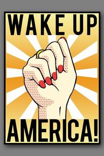 Profilový obrázek - Wake Up America!