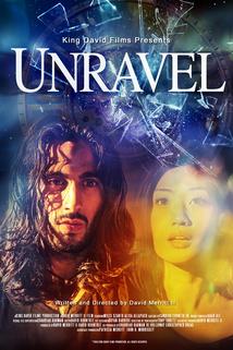 Unravel  - Unravel
