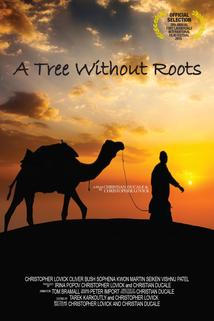 Profilový obrázek - A Tree Without Roots