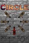 The Circle (2016)