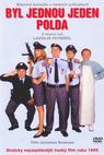Byl jednou jeden polda (1995)