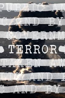 Profilový obrázek - Terror