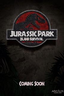 Profilový obrázek - Jurassic Park: Island Survival ()