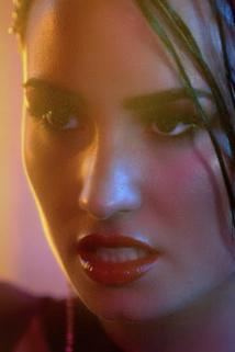 Demi Lovato: Cool for the Summer