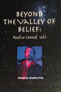 Profilový obrázek - Beyond the Valley of Belief