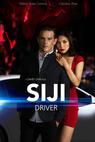 Siji: Driver (2017)