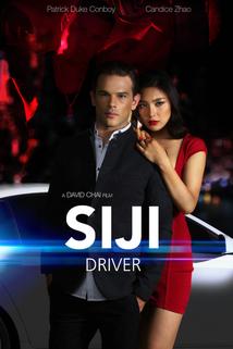 Profilový obrázek - Siji: Driver