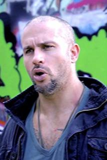 Profilový obrázek - Transmission Impossible