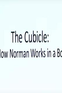 Profilový obrázek - The Cubicle: How Norman Works in a Box