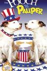 Pooch and the Pauper, The (2000)