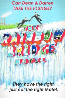 Profilový obrázek - The Rainbow Bridge Motel