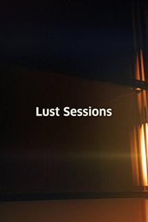 Profilový obrázek - Lust Sessions