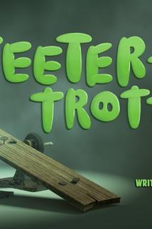 Profilový obrázek - Teeter-Trotter