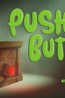 Profilový obrázek - Push-Button