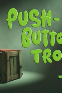 Profilový obrázek - Push Button Trouble
