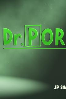 Profilový obrázek - Dr. Pork, M.D.