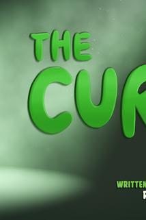 Profilový obrázek - The Cure