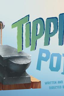 Profilový obrázek - Tipping Point