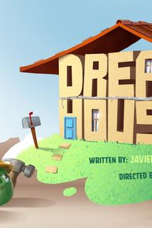 Profilový obrázek - Dream House