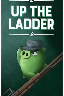 Profilový obrázek - Up the Ladder