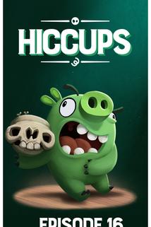 Profilový obrázek - Hiccups