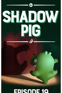 Profilový obrázek - Shadow Pig