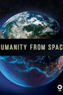 Profilový obrázek - Humanity from Space
