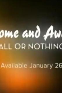 Profilový obrázek - Home and Away: All or Nothing