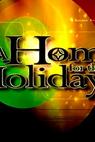 The 18th Annual 'A Home for the Holidays' 