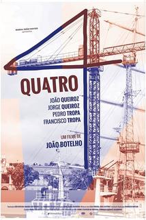 Profilový obrázek - Quatro