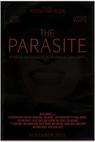 The Parasite 