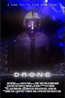 Profilový obrázek - Drone