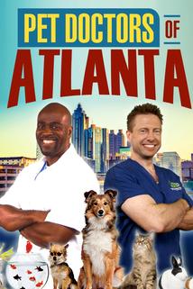 Profilový obrázek - Pet Doctors of Atlanta