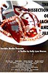 Profilový obrázek - The Dissection of Jack & Jill