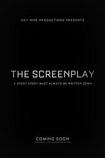 The Screenplay  - The Screenplay