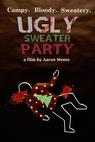 Ugly Sweater Party (2016)
