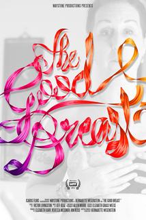 Profilový obrázek - The Good Breast