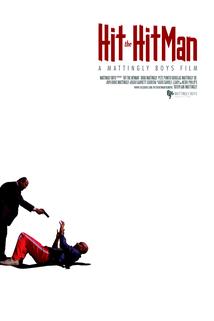 Profilový obrázek - Hit the Hitman