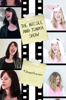 Profilový obrázek - The Nicole and Tonya Show