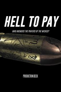 Hell to Pay  - Hell to Pay