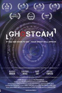 Profilový obrázek - Ghost Cam