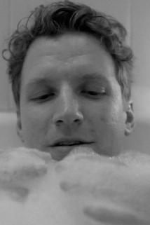 Profilový obrázek - Bubble Bath