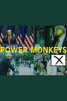 Power Monkeys () 