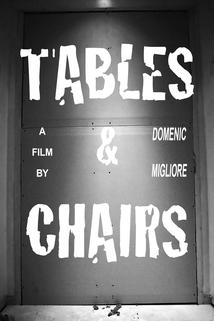 Profilový obrázek - Tables & Chairs