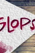 Profilový obrázek - Glops